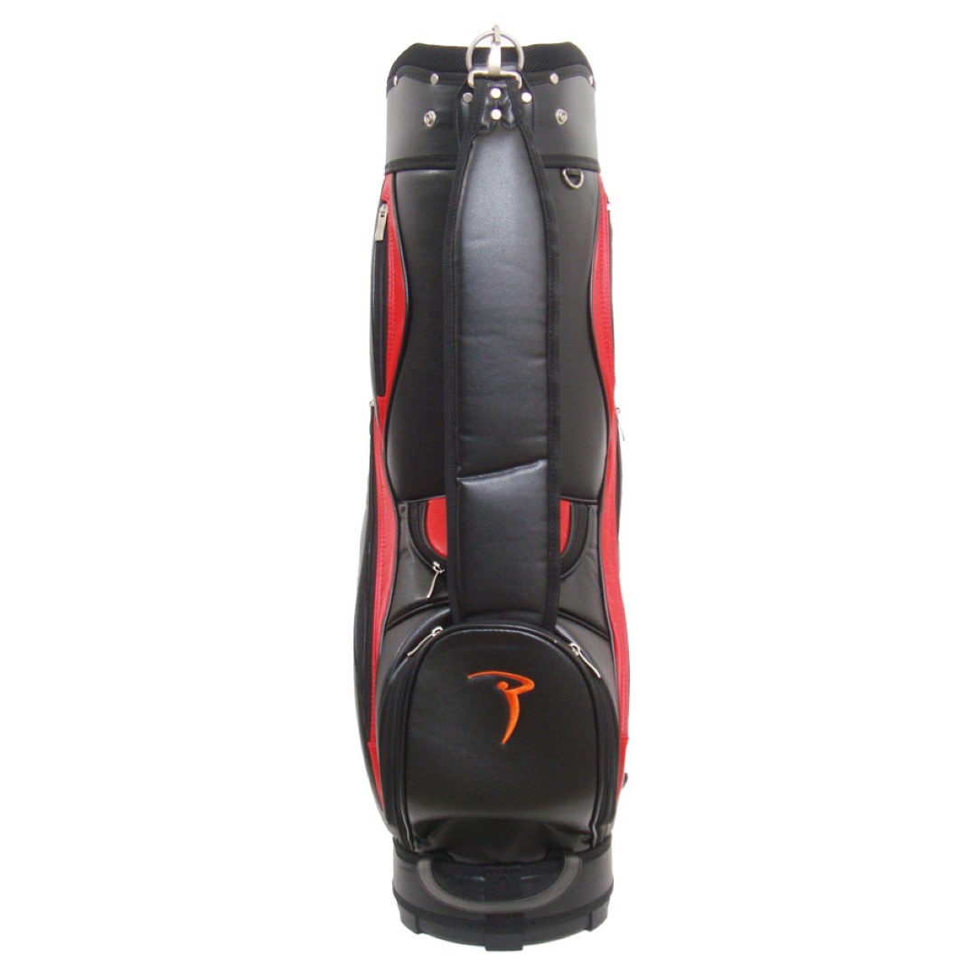 WaterProof Golf bag 2