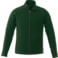 Men's RIXFORD Polyfleece Jacket 129