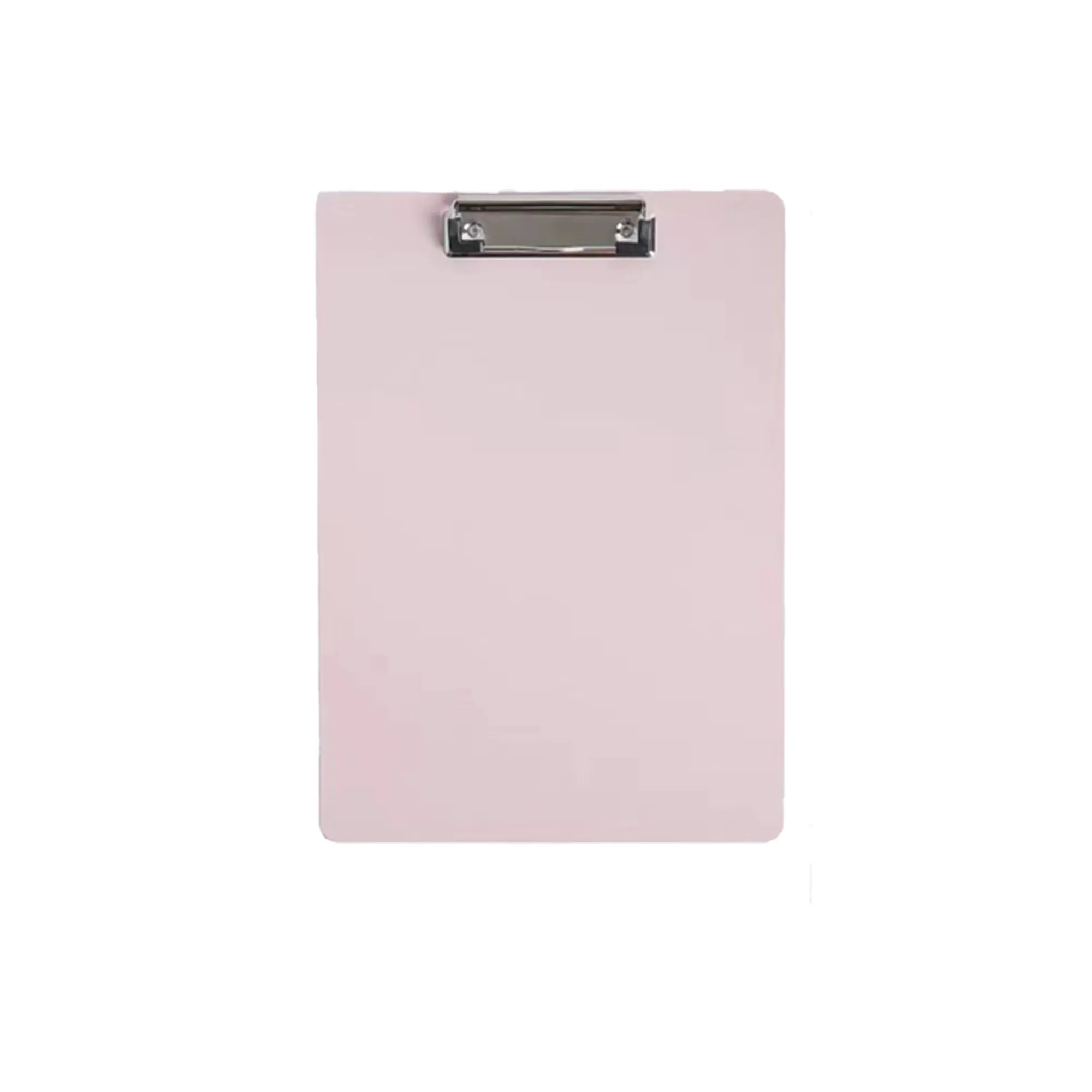 MOQ50 A4 Clipboard Wall-Mounted 2