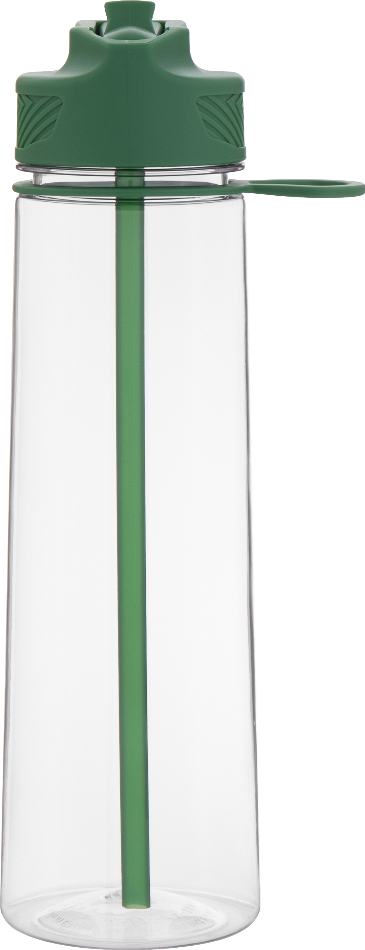 27 oz h2go slope 14