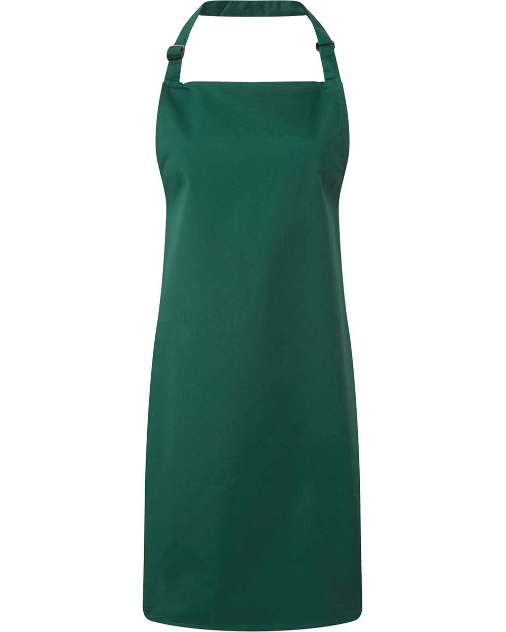 Recycled Bib Apron - RP150 127
