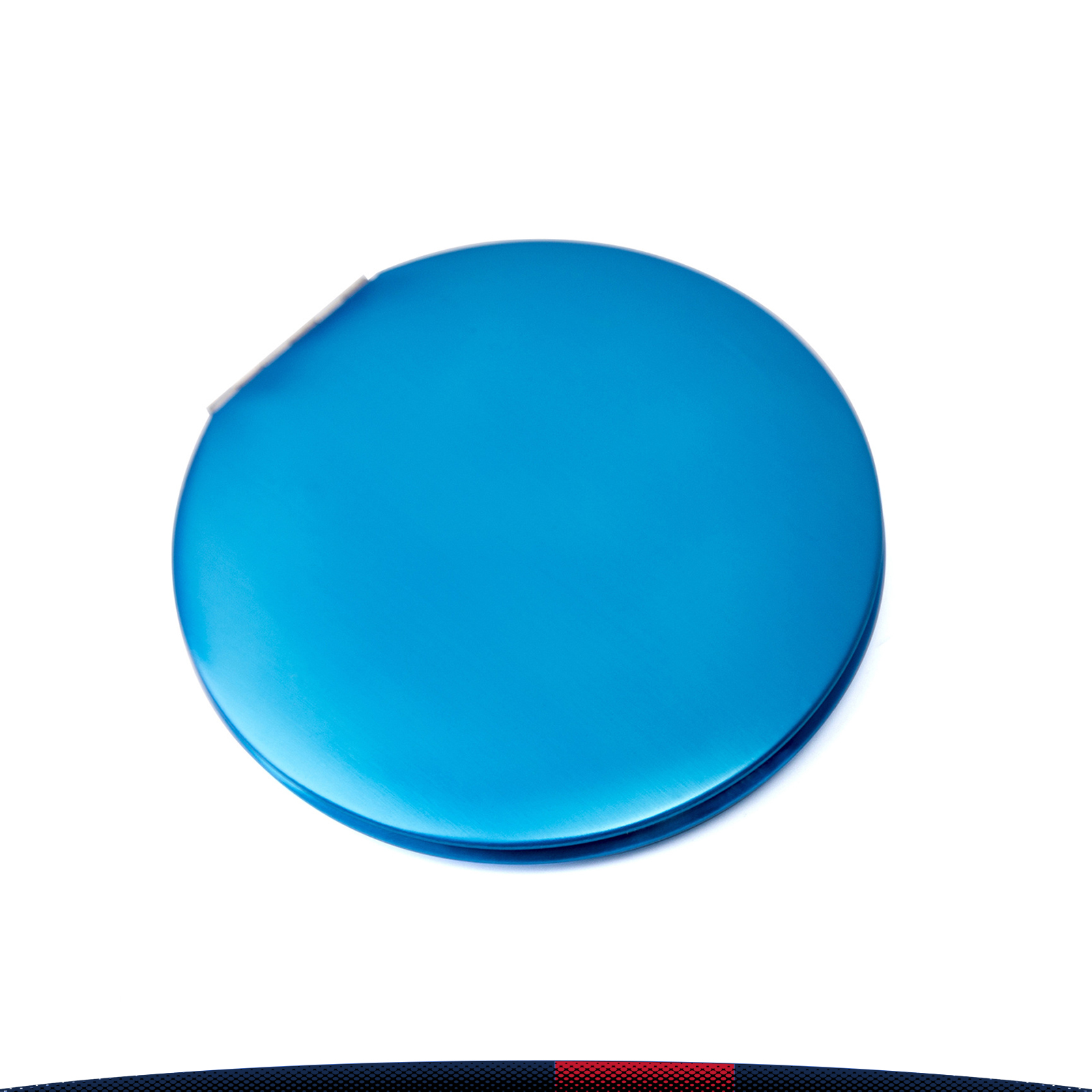 Alice Double-Sided Mirror 6
