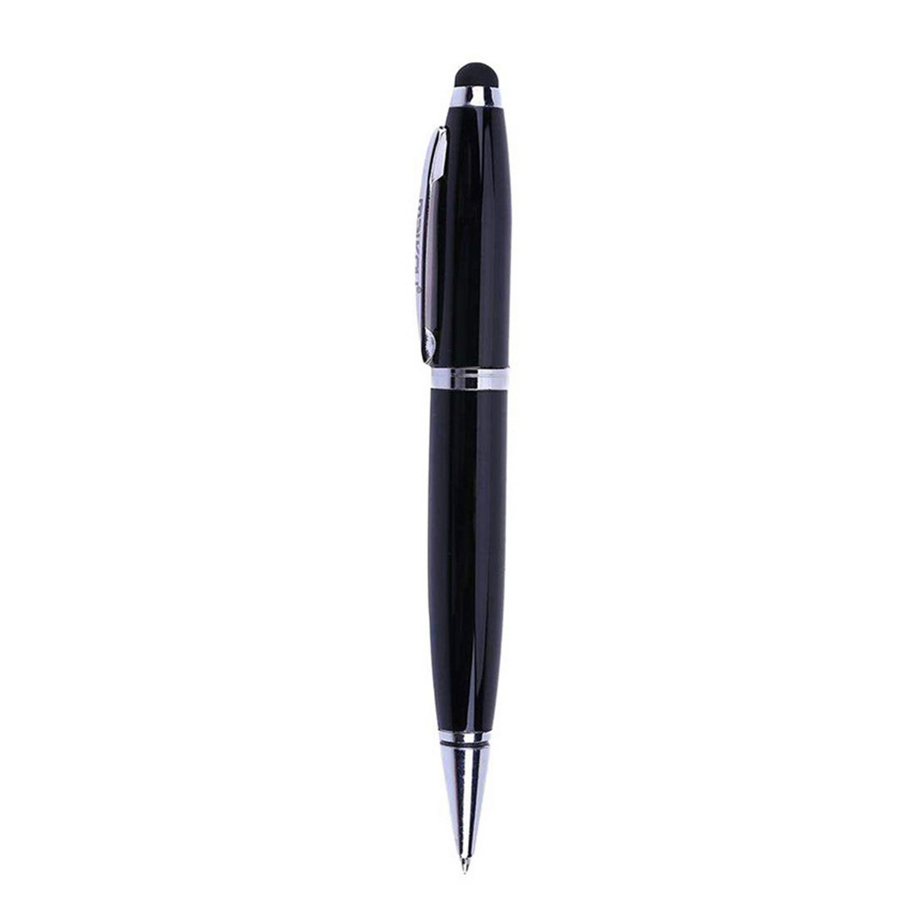 Stylus Pen USB Drive 2