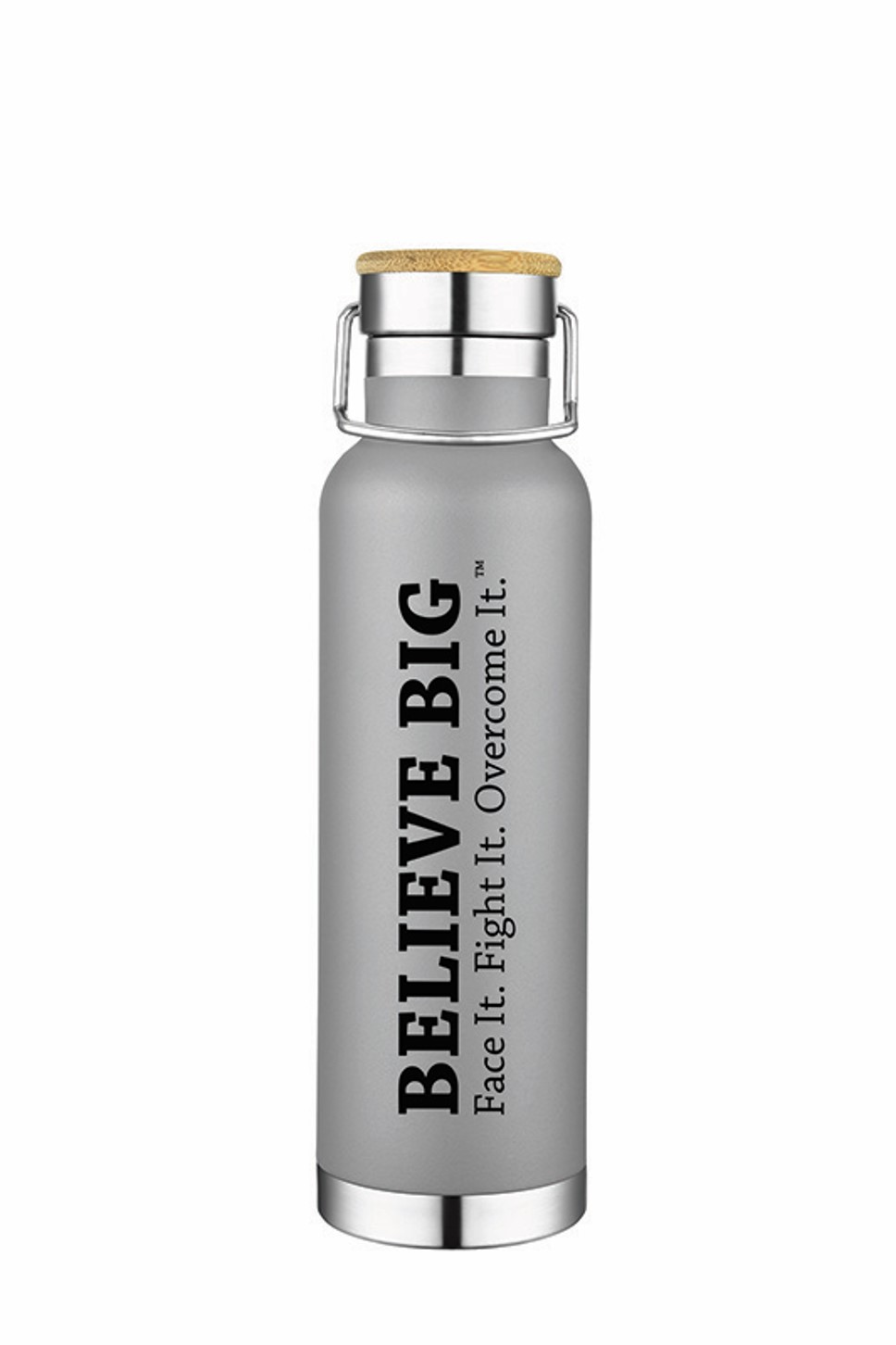 The Artisan Bottle 18
