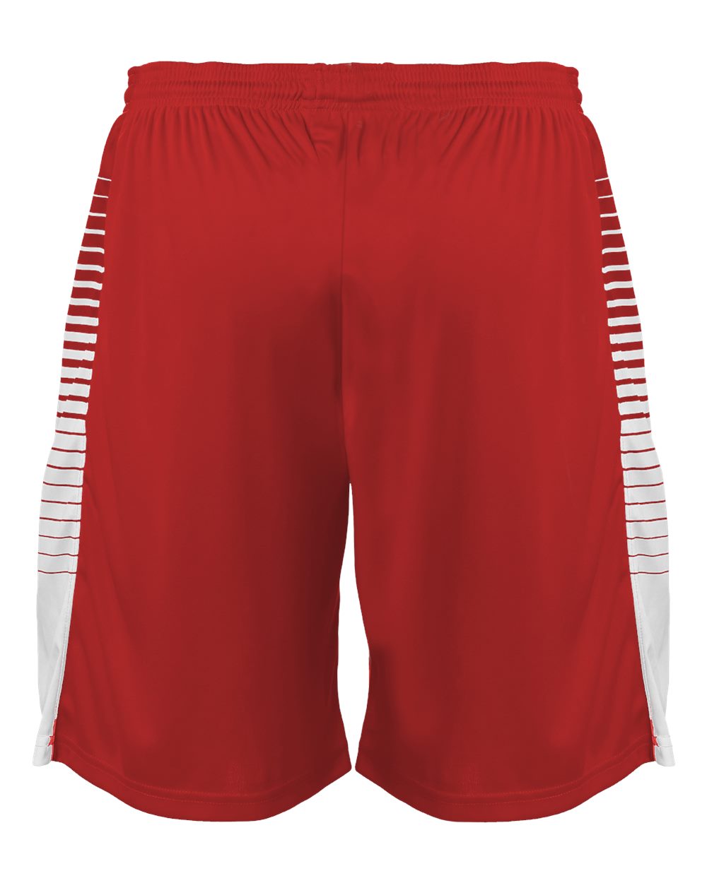 Men's Lineup Shorts - 4212 20