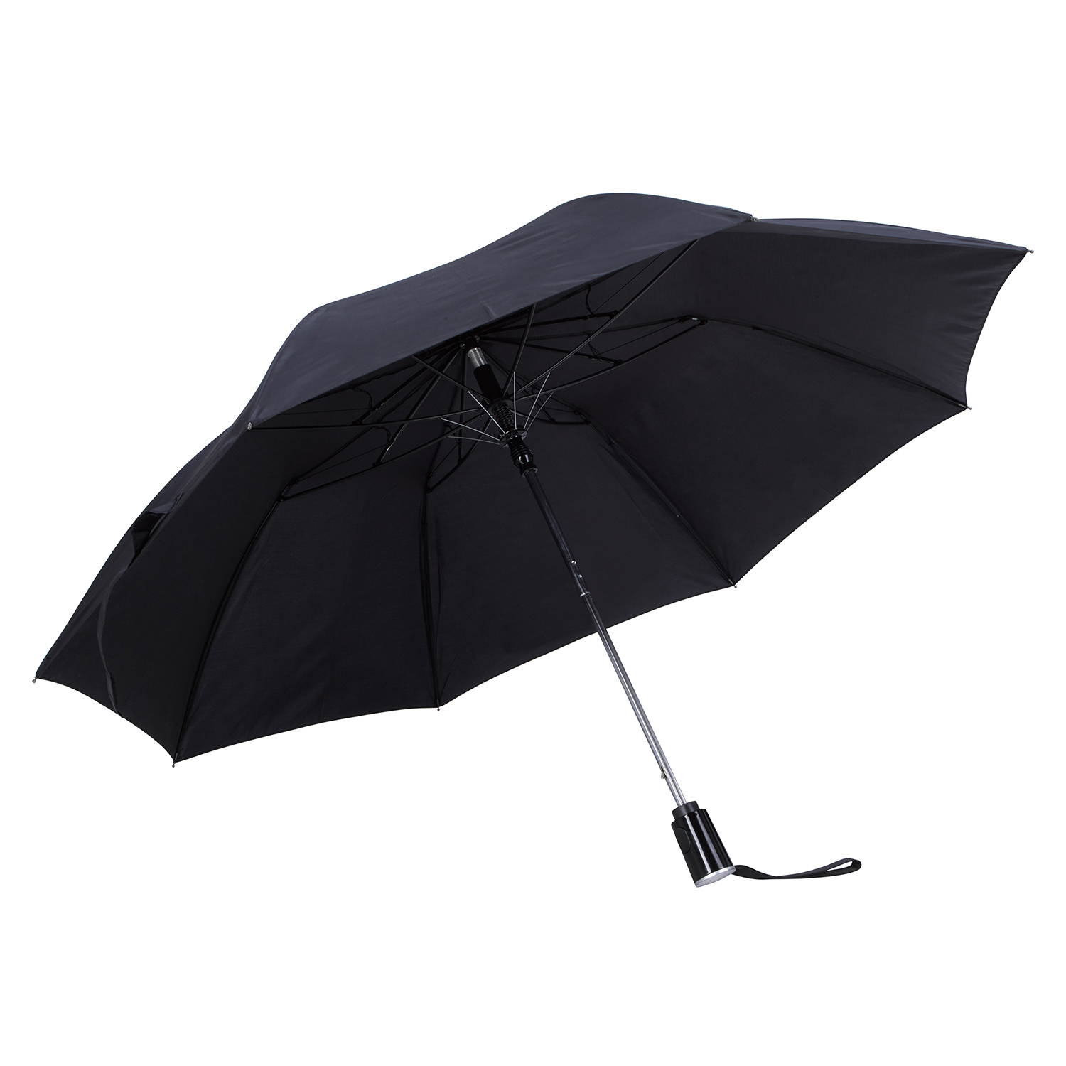 Shed Rain™ 42" RPET Auto-Open Compact Umbrella 10
