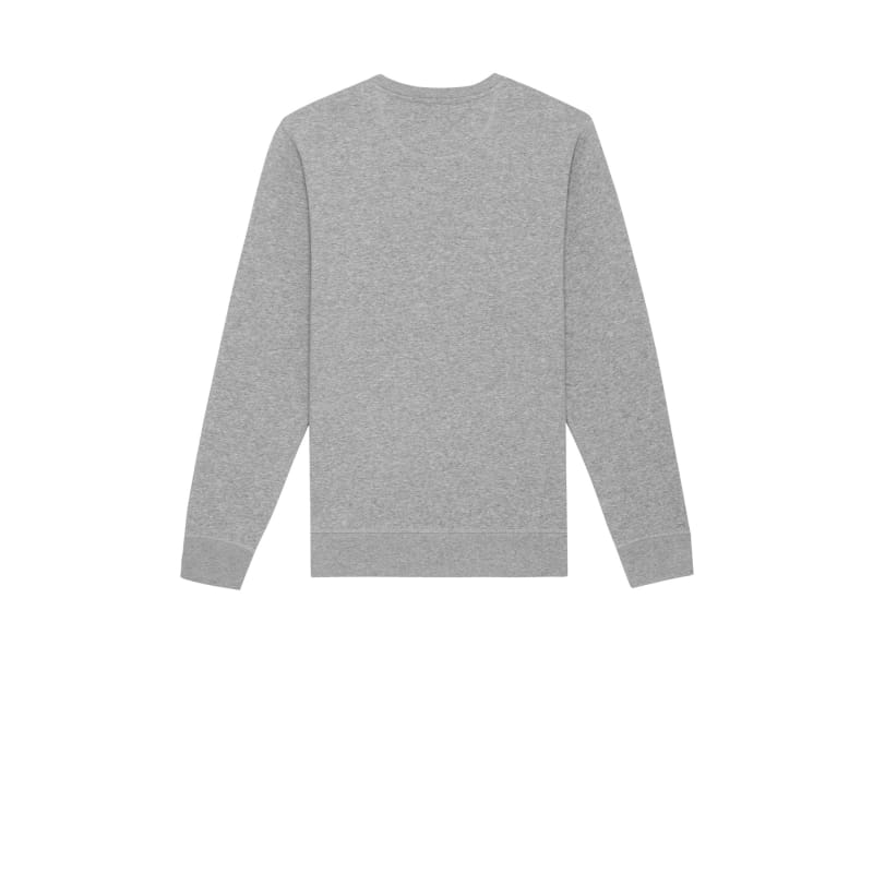 Stanley/Stella Unisex Roller Crewneck Sweatshirt 55