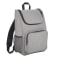 Trek 15" Computer Backpack 7