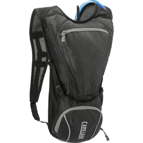 Camelbak Eco-Rogue Hydration Pack 33