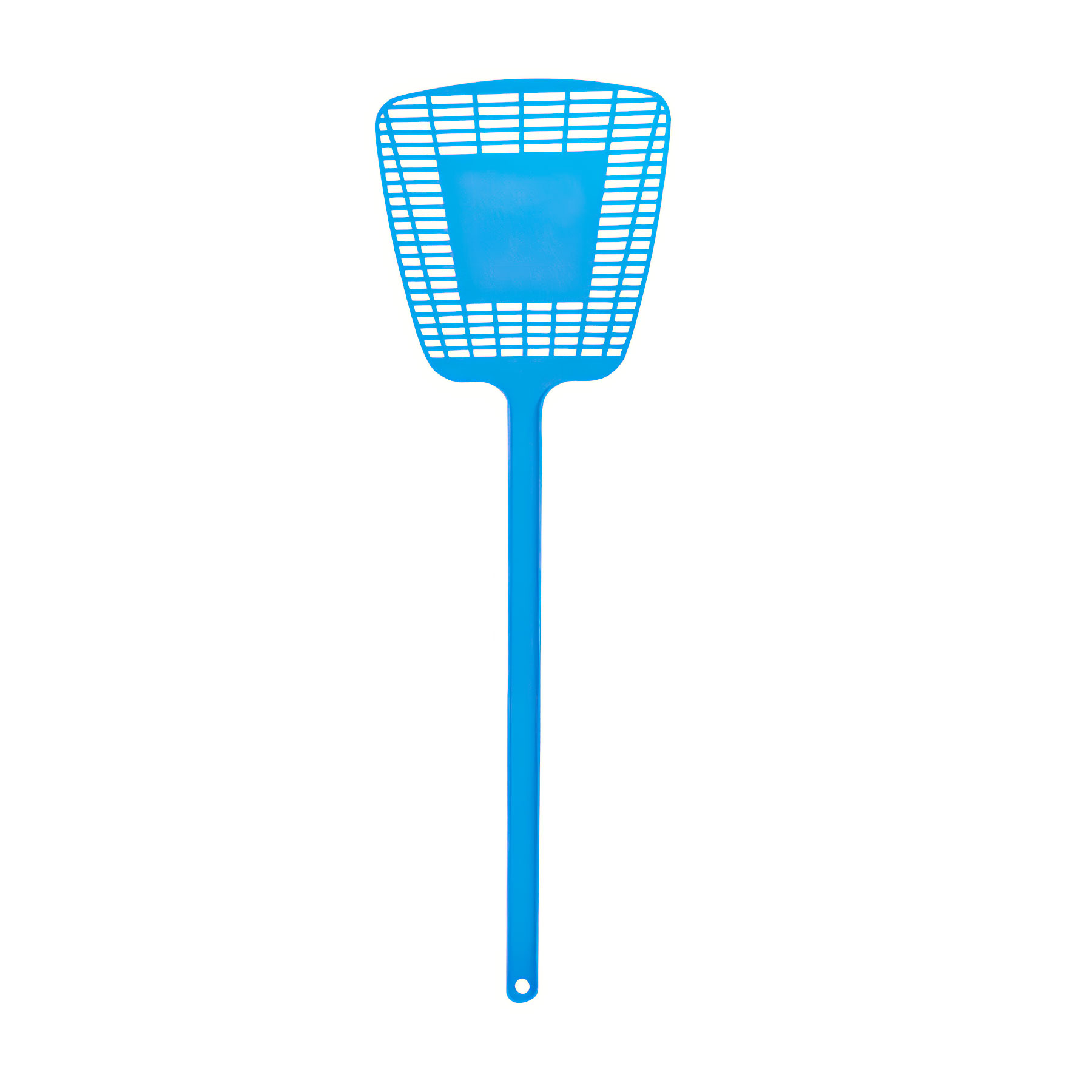 Plastic Fly Insect Catcher Flying Swatter 10