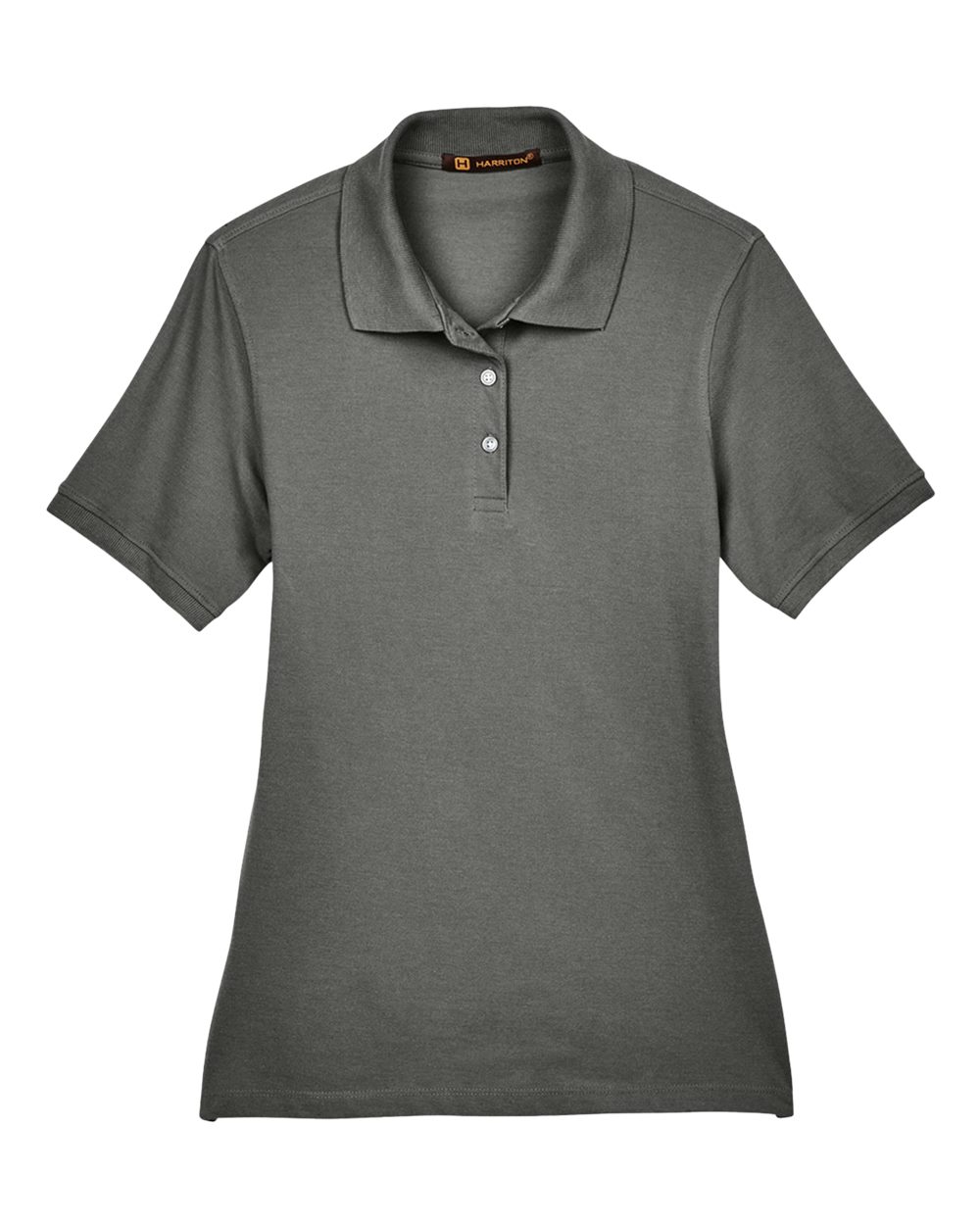 Women's Easy Blend Polo - M265W 64