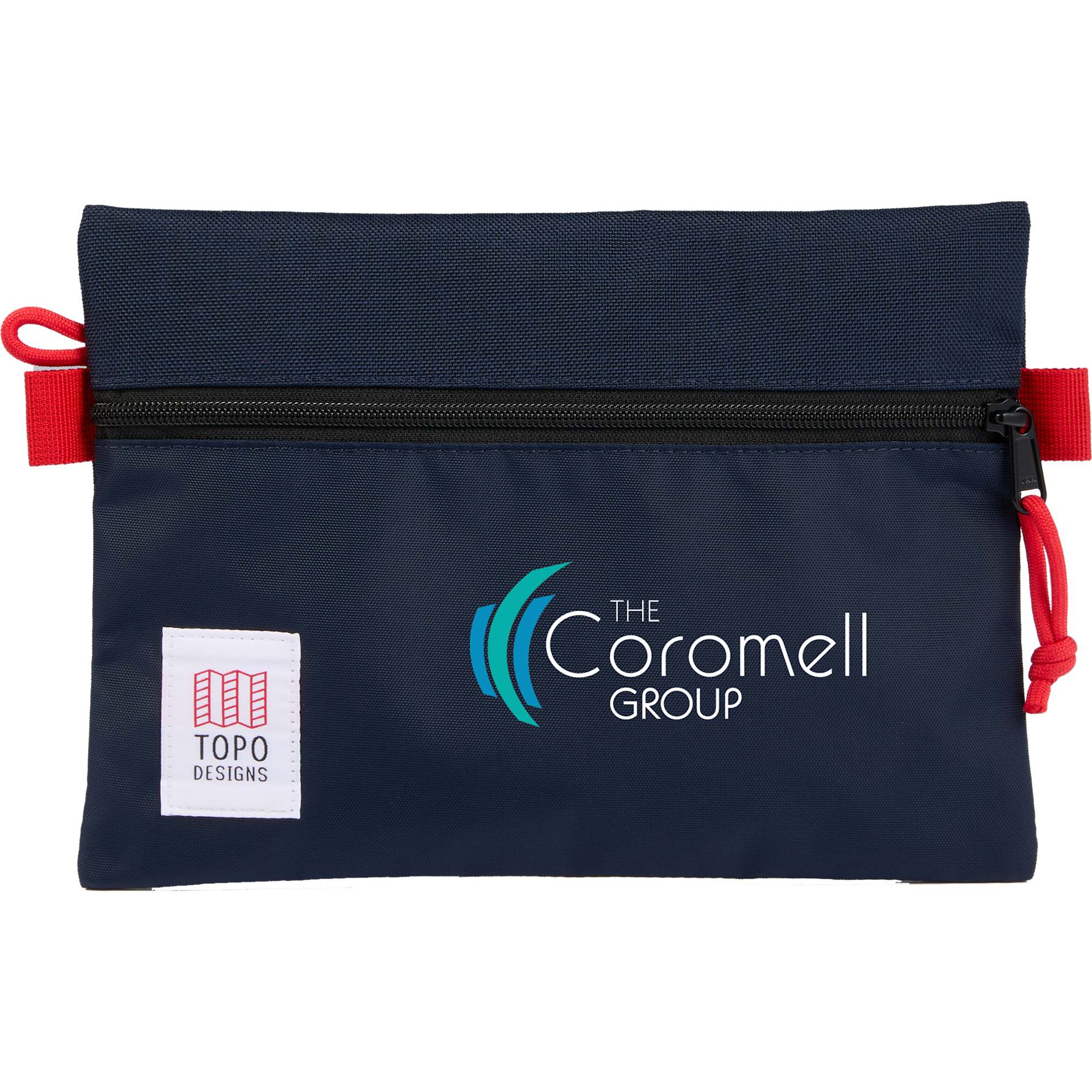Topo Designs Accessory Travel Pouch 38
