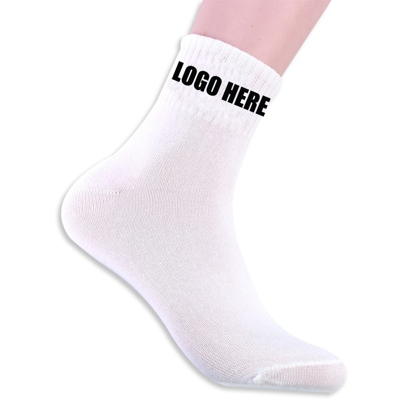 Sports Socks 2