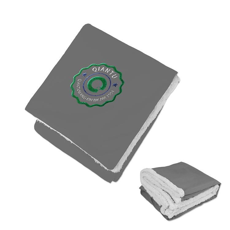 RPET Blanket 5