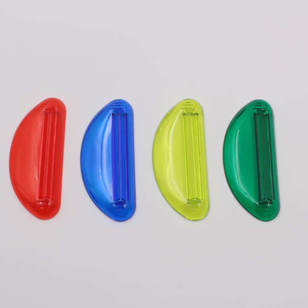 Toothpaste Dispenser 3