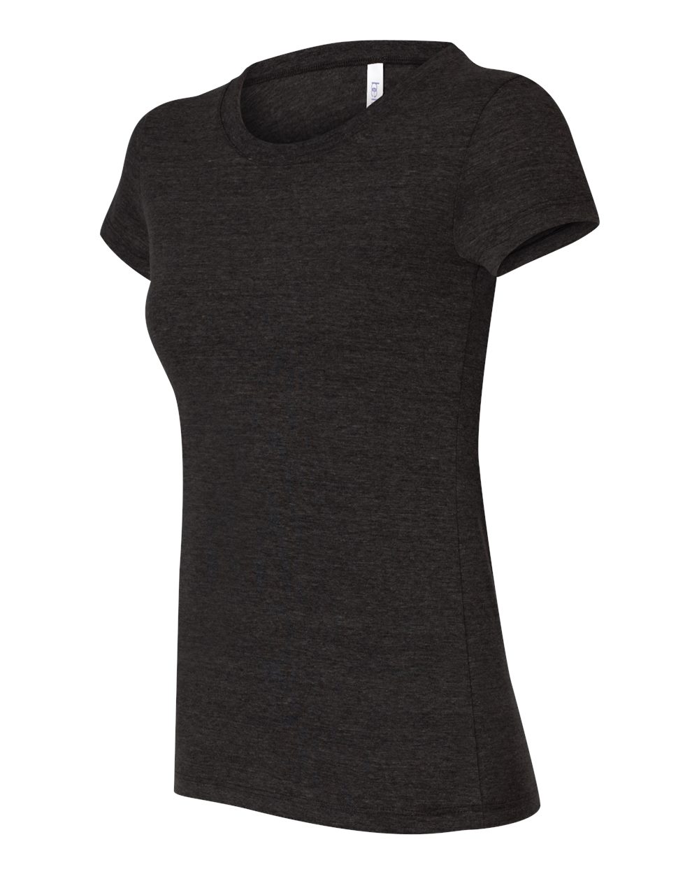 Women's Triblend Tee - 8413 10