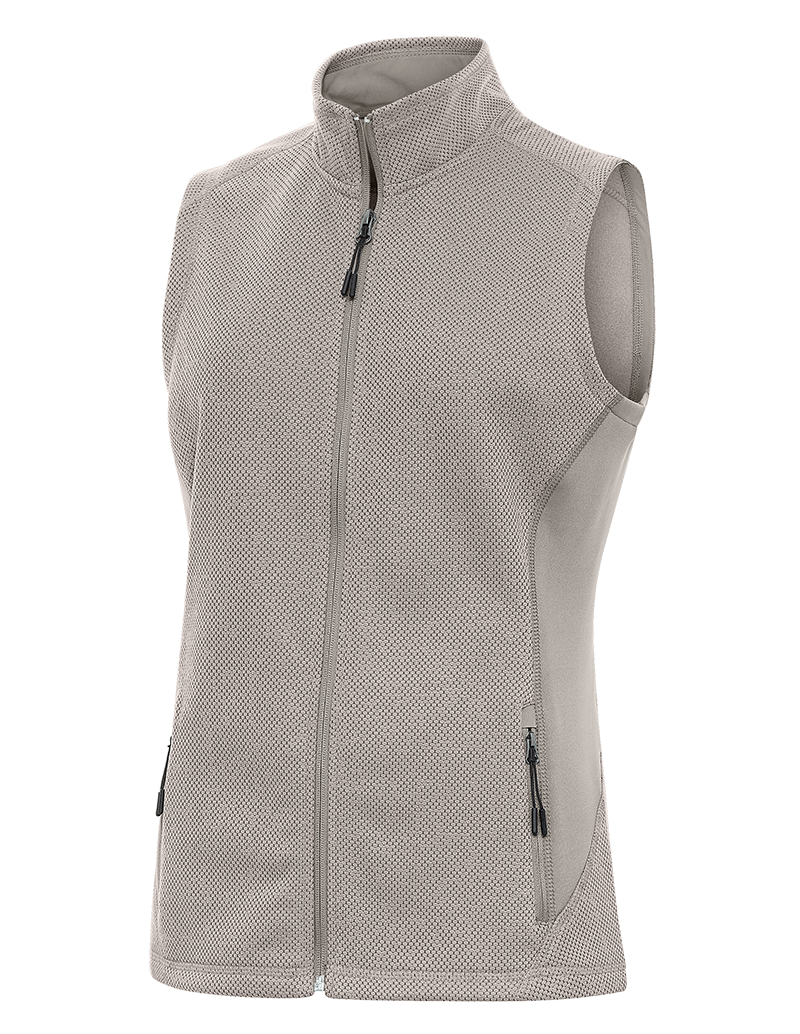 Course Women's Vest - New Low Price! 3