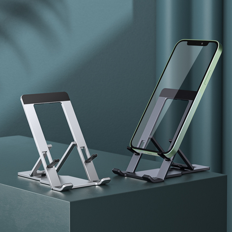 Phone Stand 2