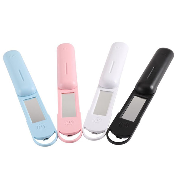 Portable UV Sterilizer Wand Virus Killer 10