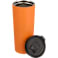 Leeston Copper Vacuum Insulated Tumbler 24oz 112