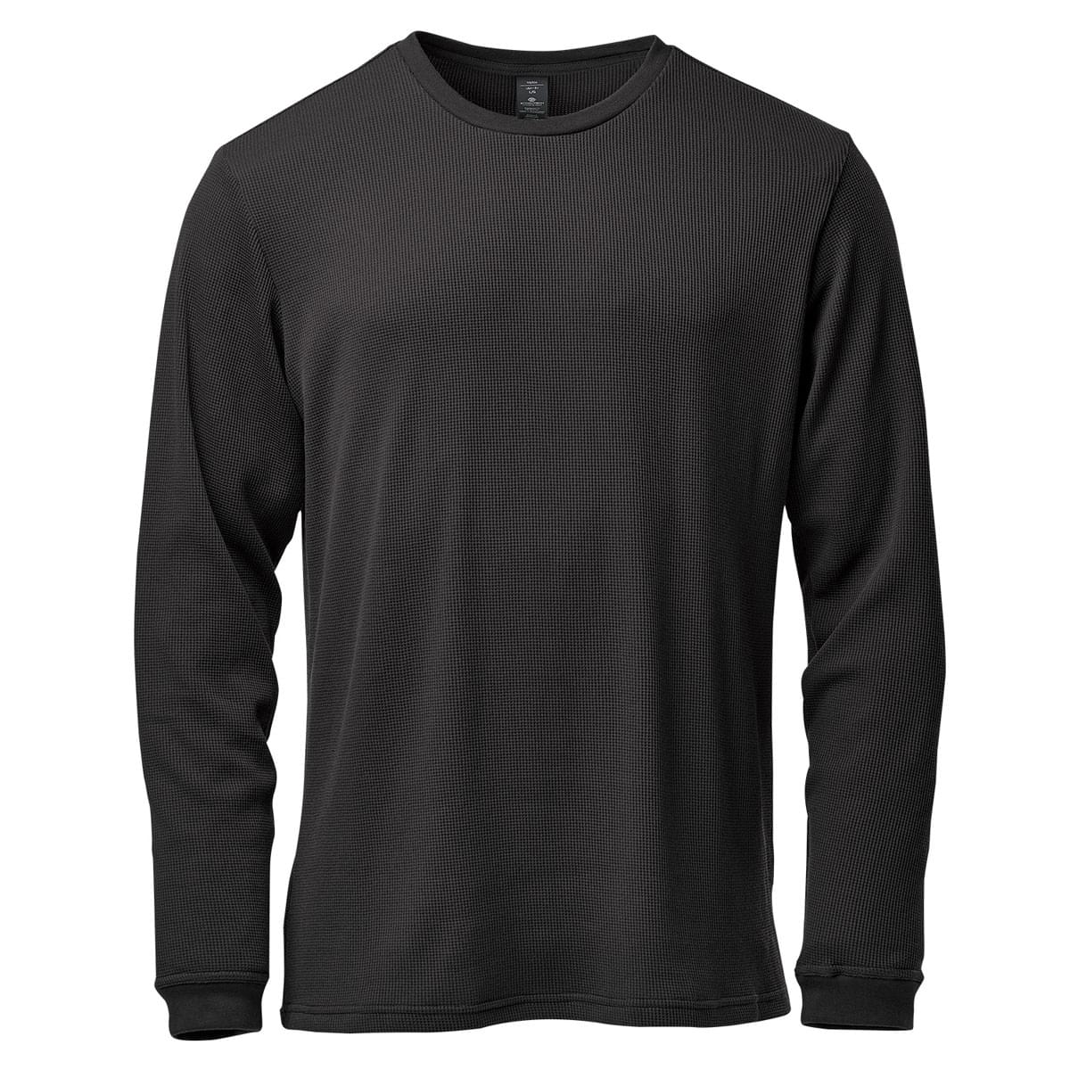 Stormtech Men's Ashburn Crew Neck