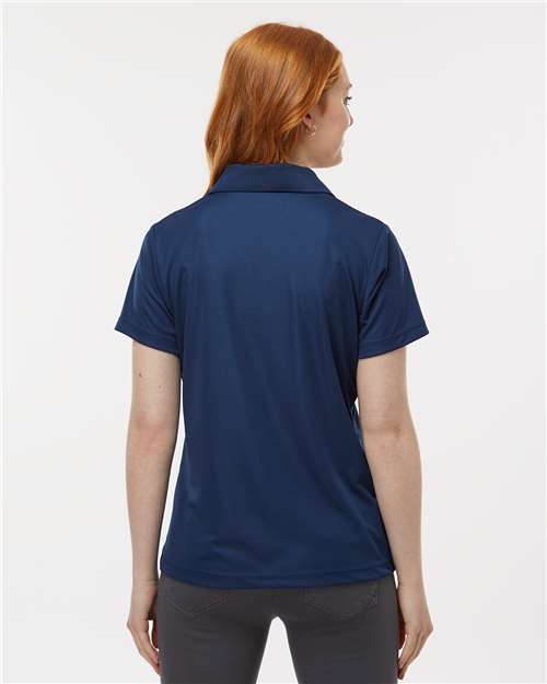 Women's Sebring Performance Polo - 504 31