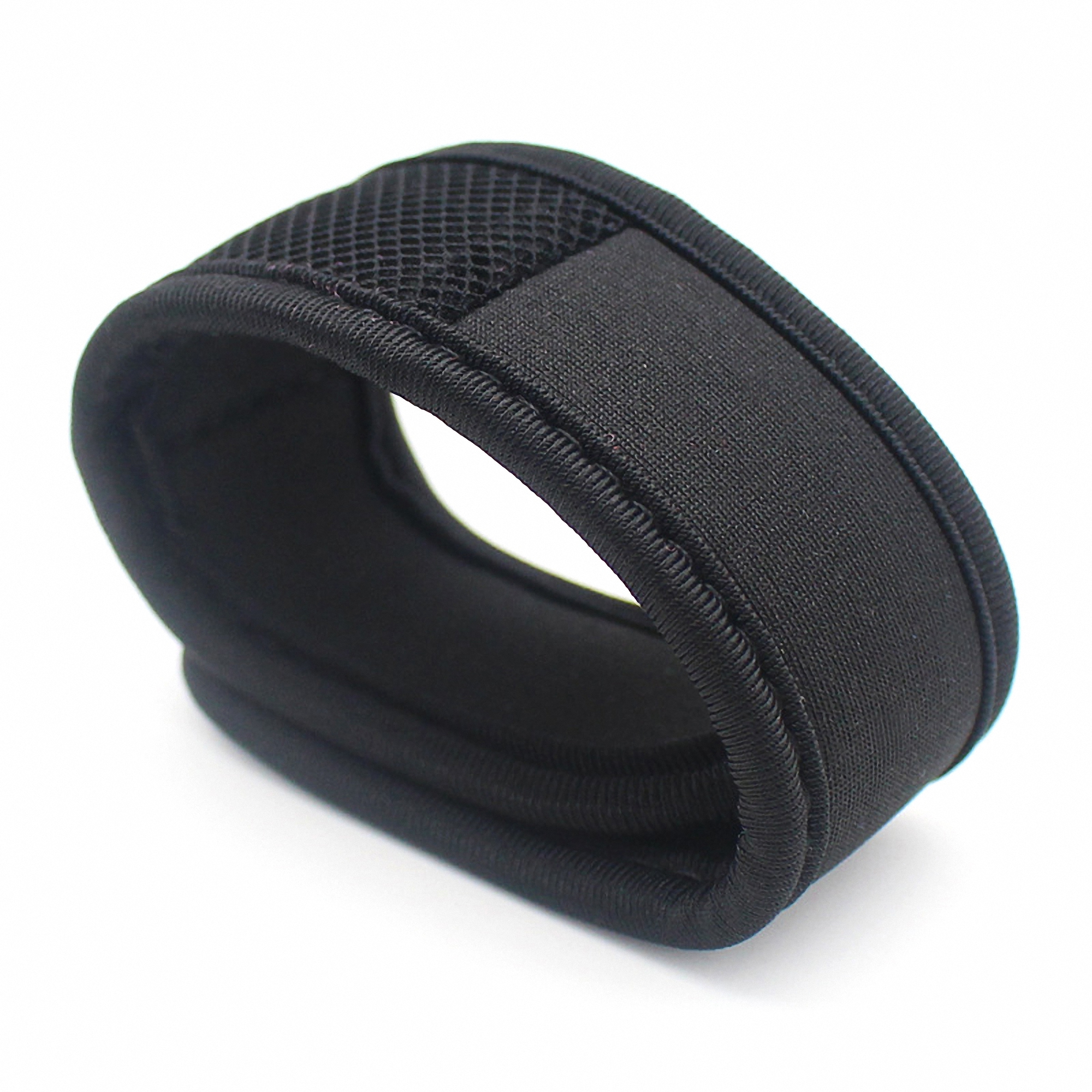 Aluminum Film Mosquito Repellent Bracelet 2