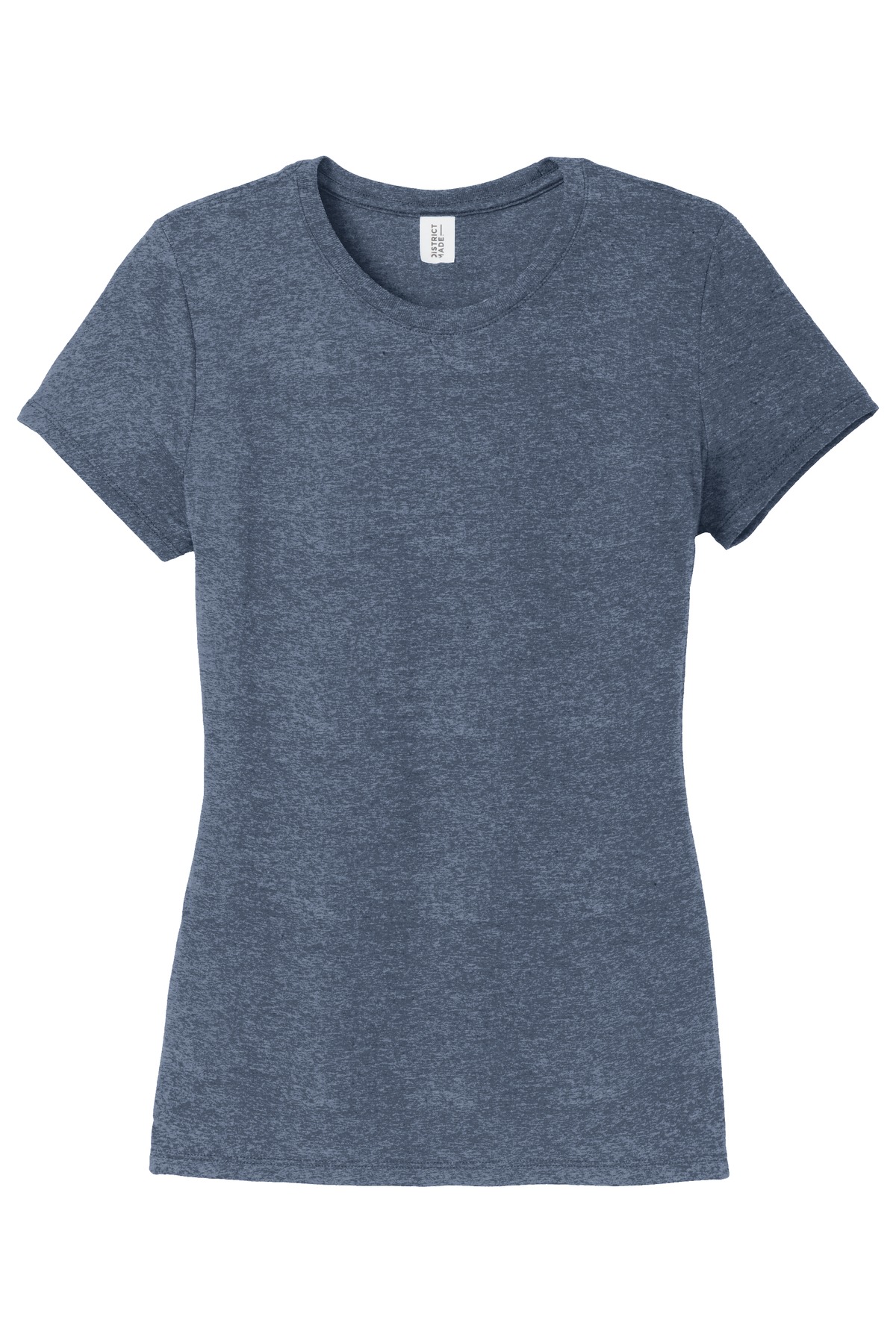 District® Women's Perfect Tri Tee 45