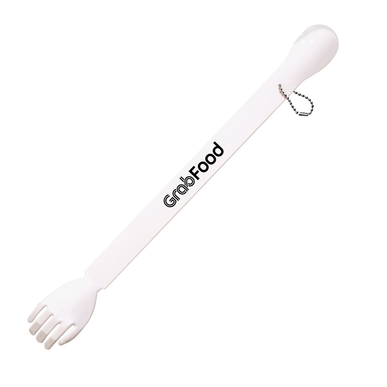 Backscratcher & Shoehorn 16