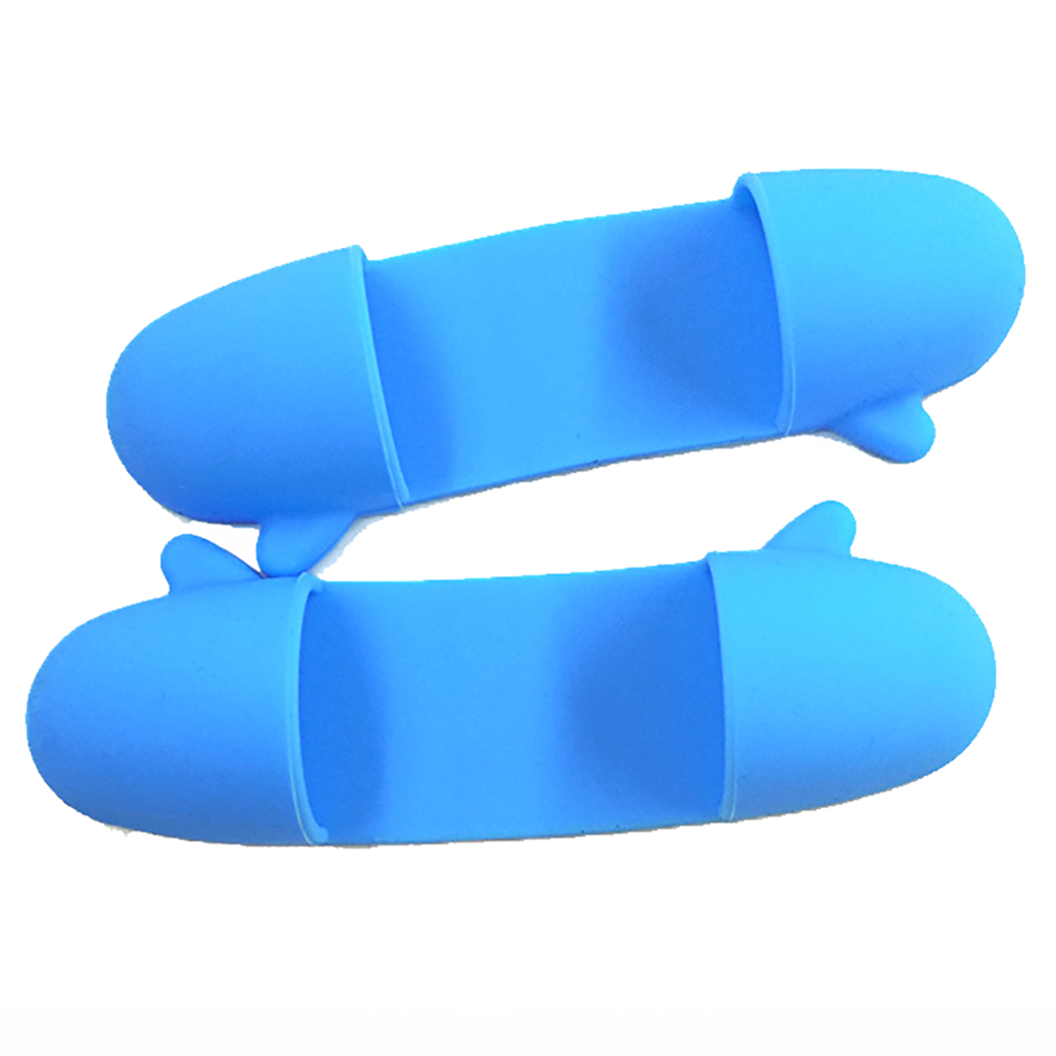 Easy Mini Disk Picker Clip 6
