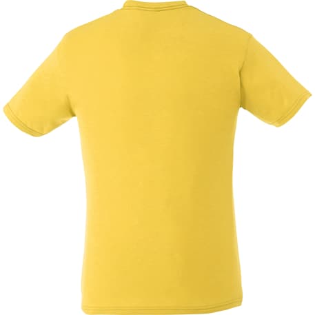Men's BODIE Short Sleeve Tee 324