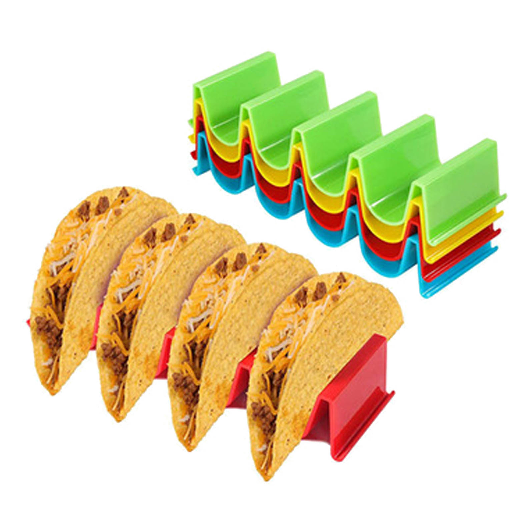 TACO HOLDER 1