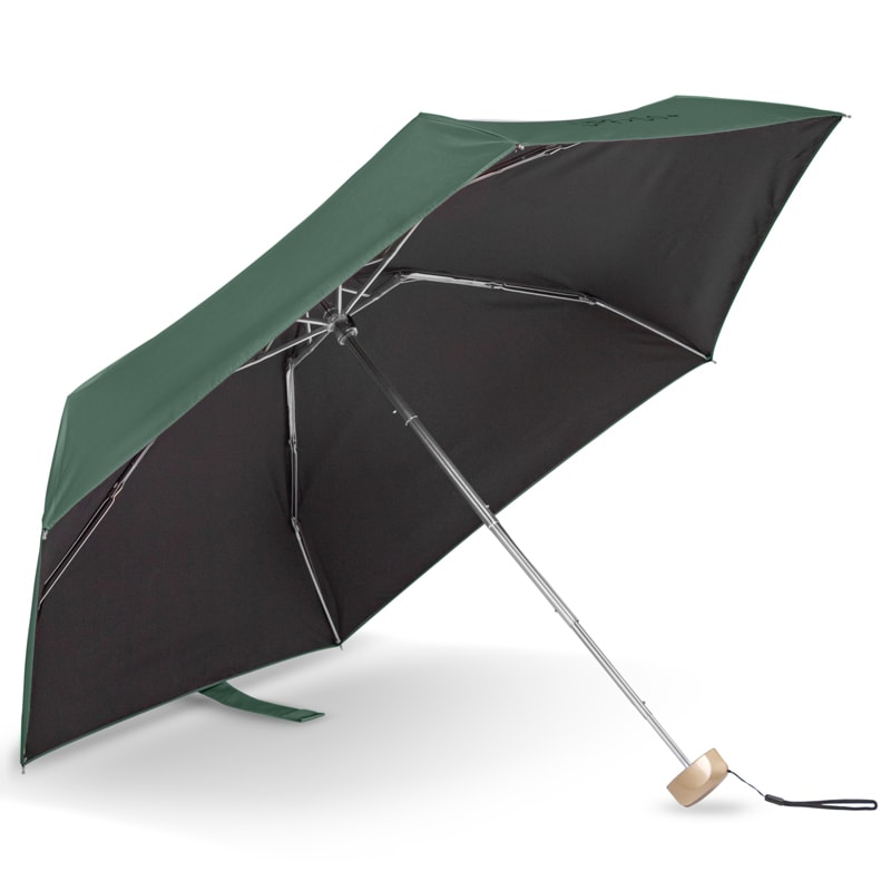 Custom Mini Umbrellas 36