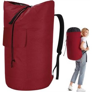 Unisex Sport Waist Bags 9