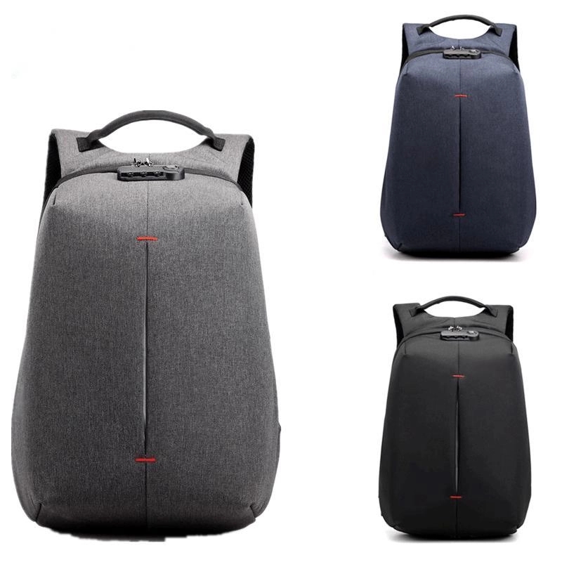 Waterproof Phantom Backpack 29