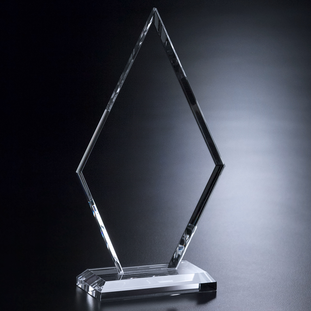 Crosby Diamond 3