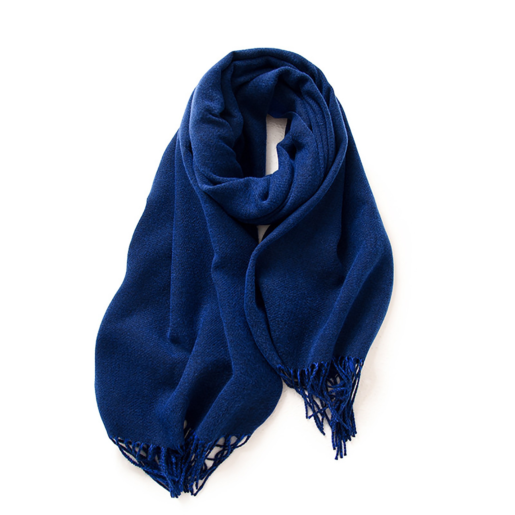 Women Scarf Shawl 9