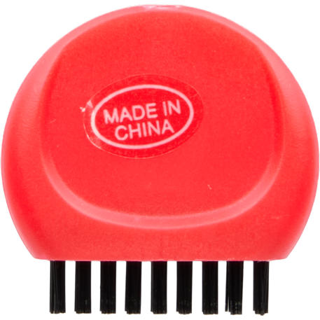 Recycled Mini Golf Club Brush 68