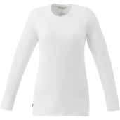 Women's Holt Long Sleeve Tee 86