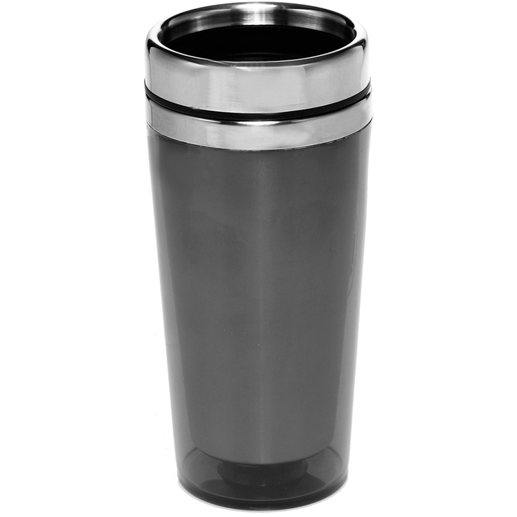 16 oz Double Insulated Travel Tumbler 6