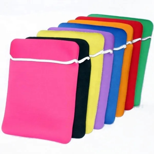 Neoprene Laptop Sleeve 11
