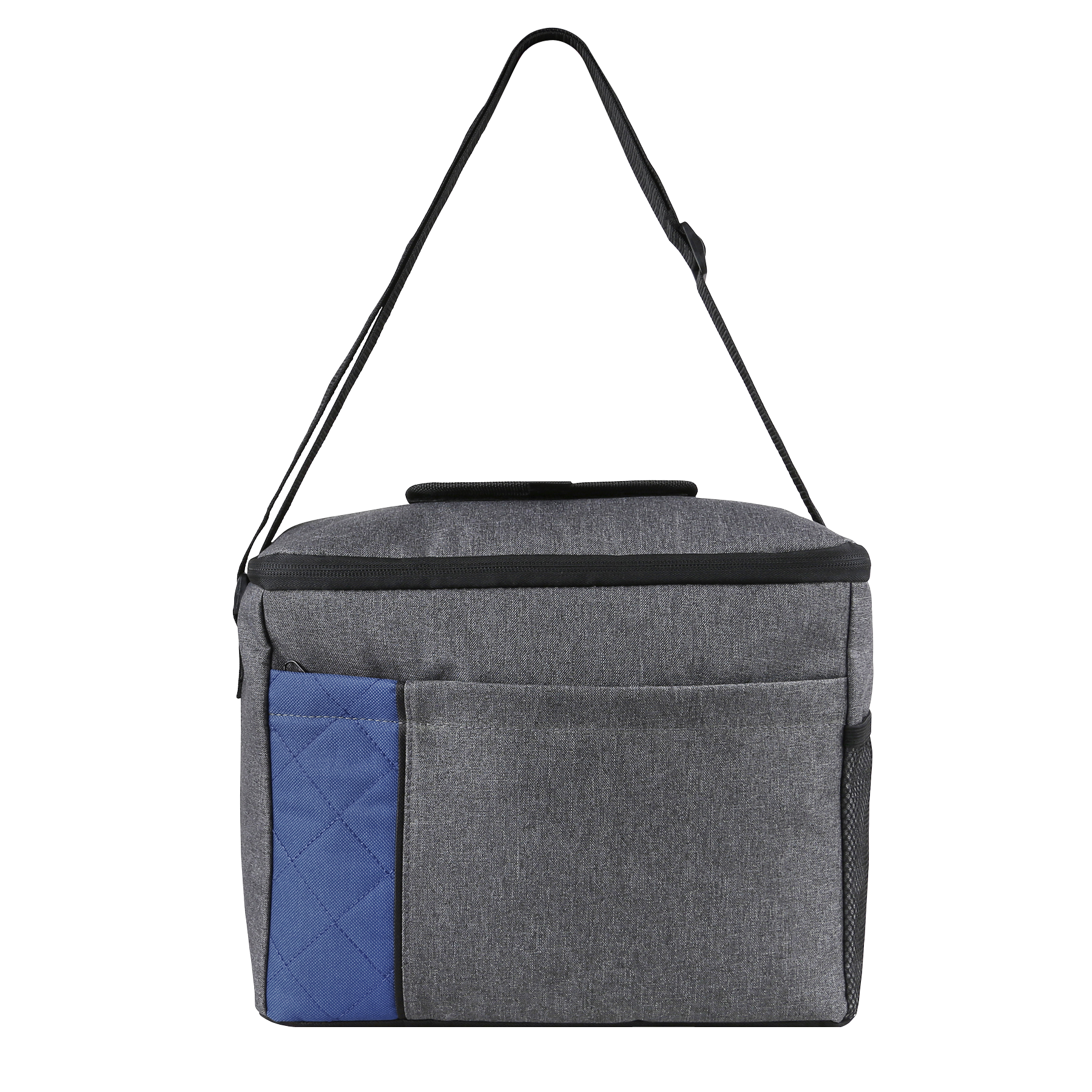 Mod Insulated Cooler Bag 15