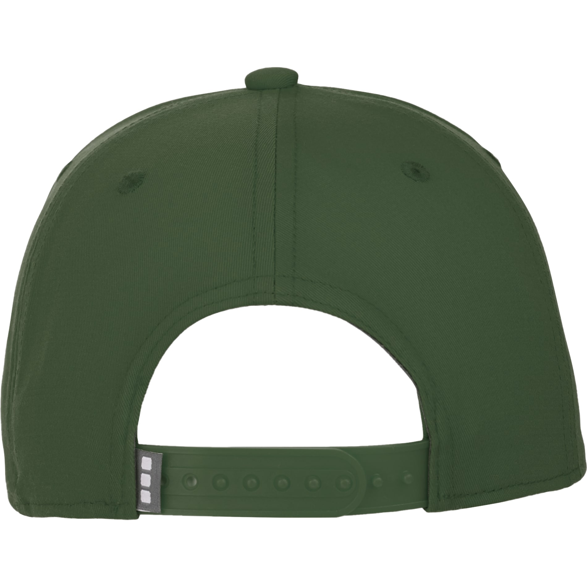 Unisex Zest Ballcap 54