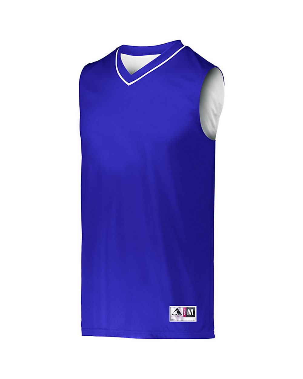 Youth Reversible Two Color Jersey - 153 5