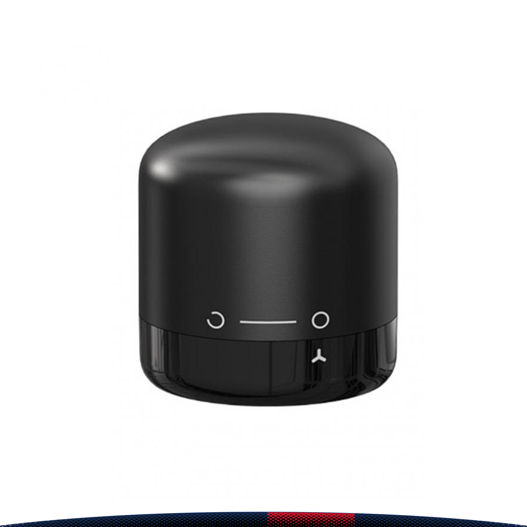 Hat Shape Mini Wine Stopper 3