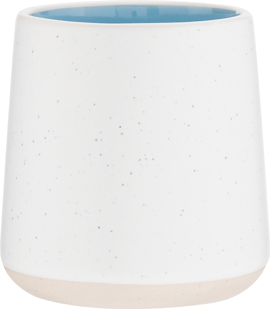 12 oz woden 22