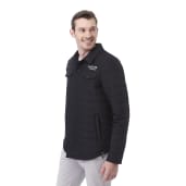 Men's PORTER Eco Insulated Shacket 63