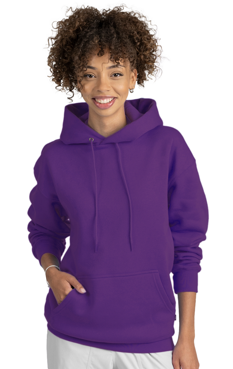 Adult Pullover Hoodie 52