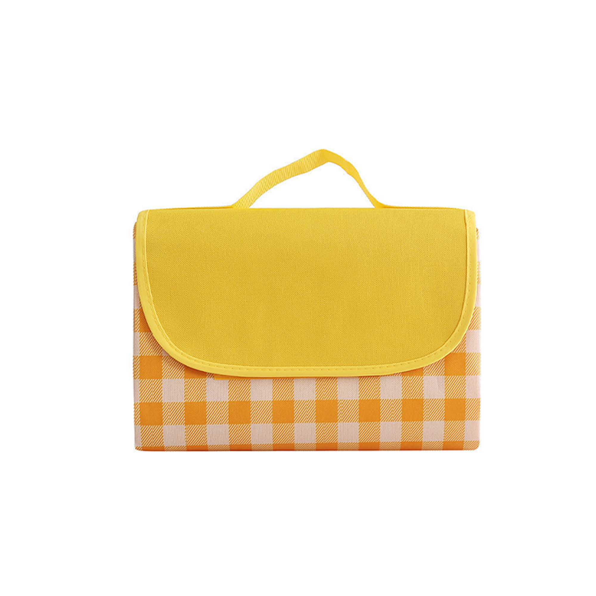 Waterproof Outdoor Picnic Mat 3