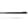 Ultra Thin Wireless Charging Pad 25